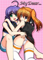 mahou_shoujo_lyrical_nanoha_-_lanyok_x_lanyok_00048.jpg